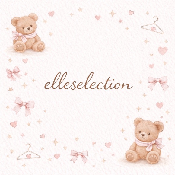 elleselection